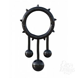  ׸   Original Ball Banger