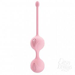  -   Kegel Tighten Up I