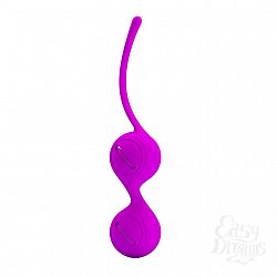       Kegel Tighten Up I