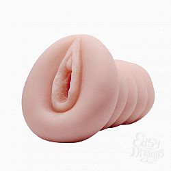  - 3D   