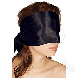   -   Bad Kitty Bondage Scarf