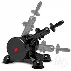  -   Kink Fucking Machines Power Banger