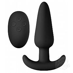  ׸      Renegade Rumble Wireless Plug - 10 .