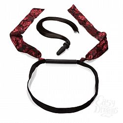     - Scandal Pony Play Kit