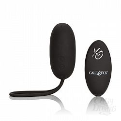  ׸    Silicone Remote Rechargeable Egg