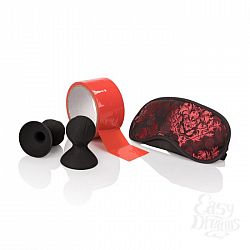    - Scandal Beginner s Fetish Kit