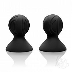  ׸ -   Nipple Play Silicone Pro Nipple Suckers