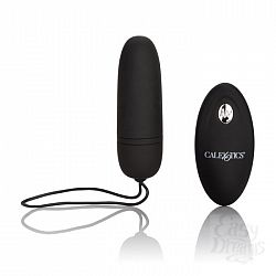  ׸  Silicone Remote Bullet   