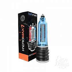    HydroMAX7
