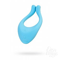      Satisfyer Partner Multifun 1