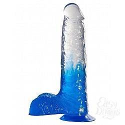        JELLY JOY FADE OUT DONG 7INCH - 17,8 .