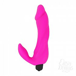       Bifun - 16,5 .