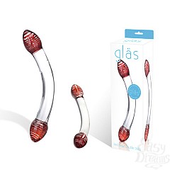    RED HEAD GLAS-22