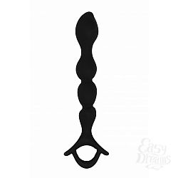     16  2  47479-MM