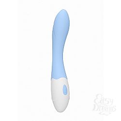  Loveline Candi Blue SH-LOV015BLU