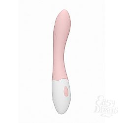   Loveline Candi Pink SH-LOV015PNK