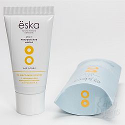      2 1 ska 15 1905es