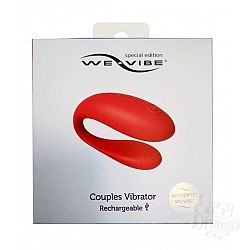      We-vibe Special Edition
