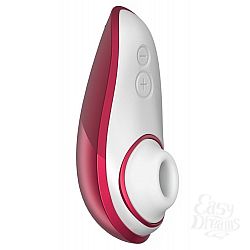      Womanizer Liberty