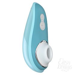      Womanizer Liberty