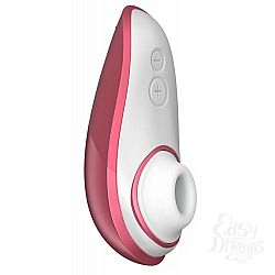      Womanizer Liberty