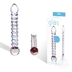 SPEED BUMPS    GLAS-80