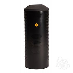   Virtual Blowbot Stroker  