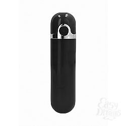   LUC Black SH-SIM069BLK