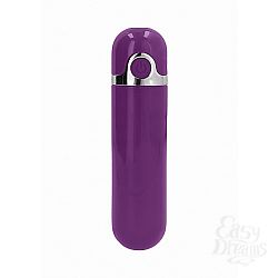   LUC Purple SH-SIM069PUR