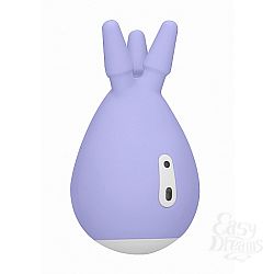    Luscious Purple SH-LOV020PUR