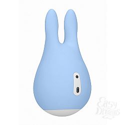    Sugar Bunny Blue SH-LOV018BLU