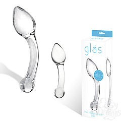       PURE SLIDER GLAS-83