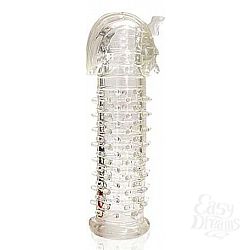       Crystal Sleeve Faraon - 13,5 .