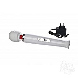  Hitachi Magic Wand  7- 