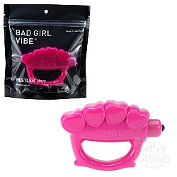  -  BAD GIRL VIBE H25114-10002 