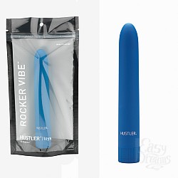      HUSTLER 7in ROCKER VIBE H25514-10008