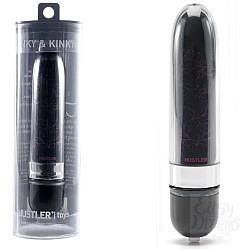      INKY KINKY H25115-10007 