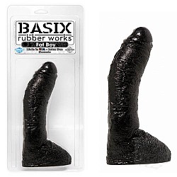        BASIX PD4210-23