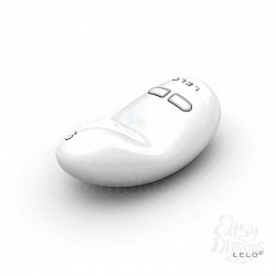     Nea (LELO) 