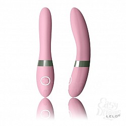   Elise (LELO) 