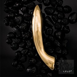    OLGA GOLD (LELO)
