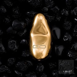    YVA GOLD (LELO)