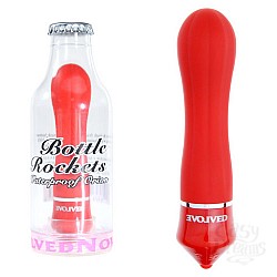      BOTTLE ROCKETS ORION 3  EN-AH-2286-2