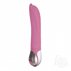   Vibe Therapy - Nivana - Pink