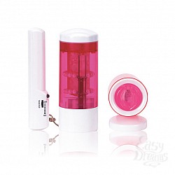 Robotic Vagina VGX2  Robotic Vagina VGX2