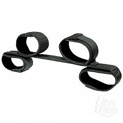       Bondage Bar