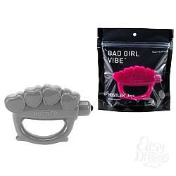  -  BAD GIRL VIBE H25114-11001 