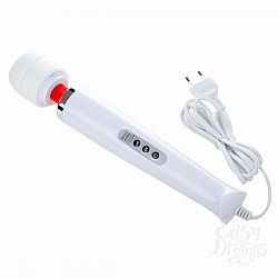   Magic Wand. , 15 . 
