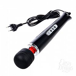   Magic Wand. , 15 . 