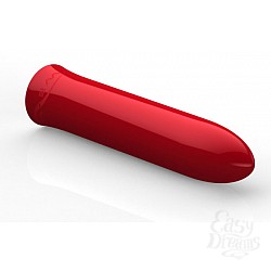   We-Vibe Salsa  